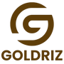 GoldRiz